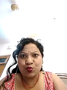 Cute-Janvi20 online show from 09-22-25, 12:40