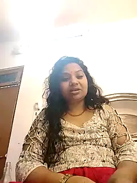 Cute-Janvi20 online show from 10-03-25, 08:55