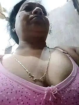 Cute-Janvi20 online show from 10-07-25, 07:27