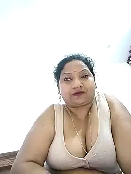 Cute-Janvi20 online show from 10-11-25, 06:56