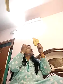 Cute-Janvi20 online show from 02-05-26, 07:02