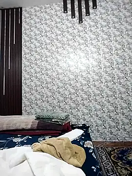 Cute-Janvi20 online show from 02-14-26, 05:15