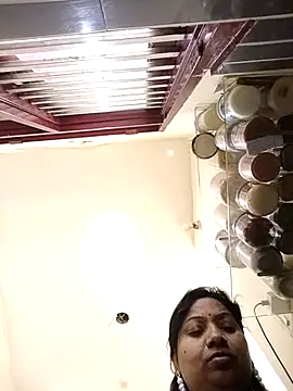 Cute-Janvi20 online show from 02-22-26, 06:46