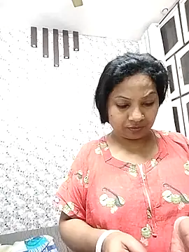 Cute-Janvi20 online show from 03-09-26, 06:06