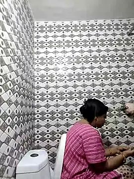 Cute-Janvi20 online show from 03-17-26, 05:22