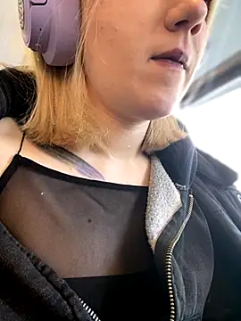 Cherry   Blossom online show from 10-17-25, 11:02