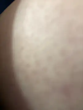 Cherry   Blossom online show from 11-03-25, 01:23