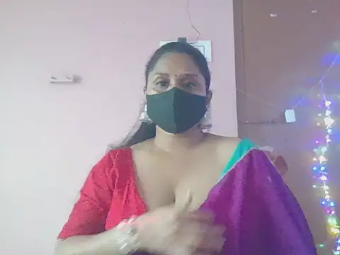 itsabika online show from 12-20-25, 07:37