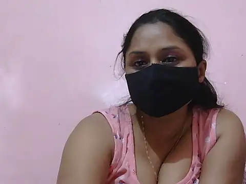 Snapshot of itsabika chatting on 02-11-26, 07:41 itsabika online show from 02-11-26, 07:41