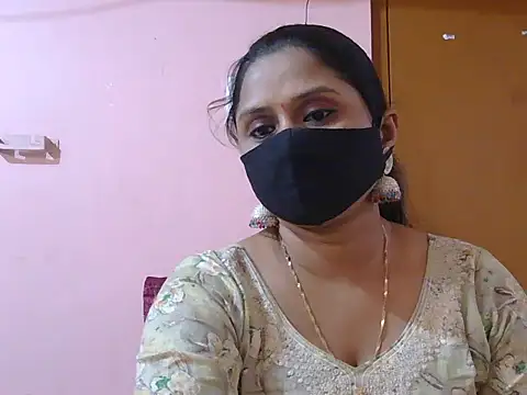 Snapshot of itsabika chatting on 02-13-26, 07:26 itsabika online show from 02-13-26, 07:26