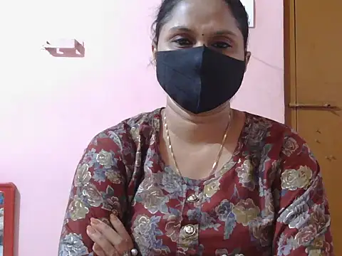 Snapshot of itsabika chatting on 02-15-26, 10:58 itsabika online show from 02-15-26, 10:58