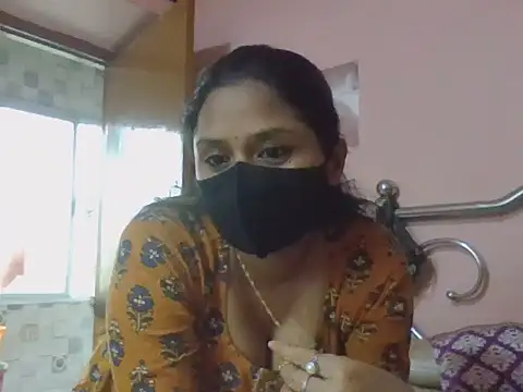 Snapshot of itsabika chatting on 02-23-26, 10:23 itsabika online show from 02-23-26, 10:23