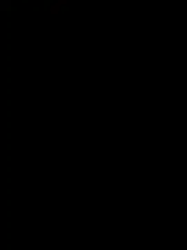 fuckboydud online show from 09-16-25, 05:25