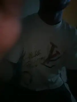 fuckboydud online show from 04-10-26, 05:50