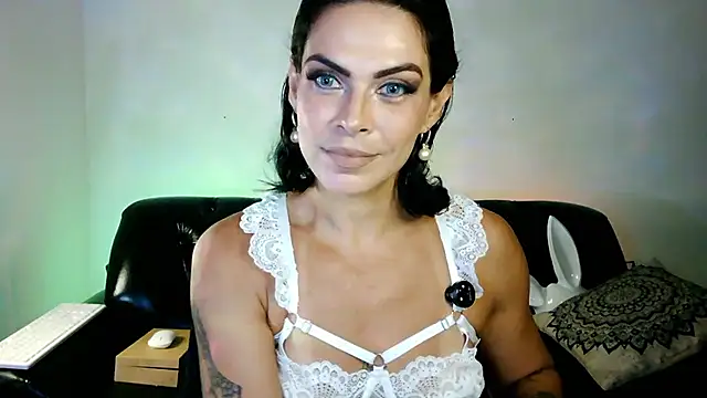 Veronnaink online show from 04-04-26, 03:42