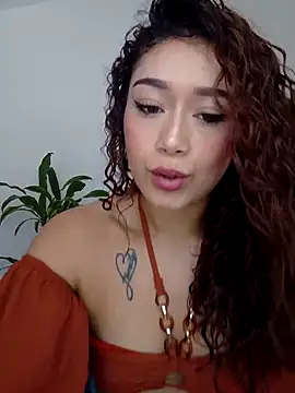 LilithAmber11 online show from 09-09-25, 05:01