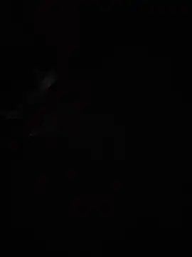 Snapshot of jucydick010887 chatting on 10-10-25, 07:13 jucydick010887 online show from 10-10-25, 07:13