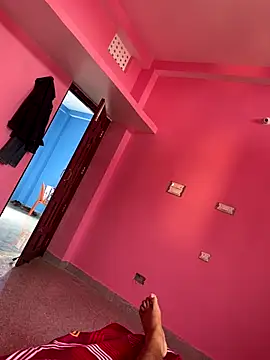 Snapshot of jucydick010887 chatting on 10-22-25, 02:34 jucydick010887 online show from 10-22-25, 02:34