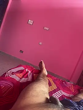 Snapshot of jucydick010887 chatting on 10-23-25, 04:45 jucydick010887 online show from 10-23-25, 04:45