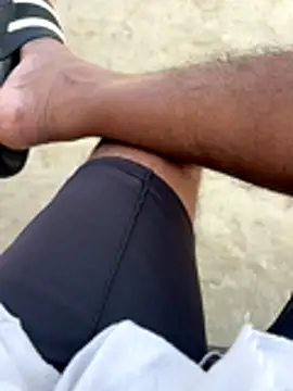 Snapshot of jucydick010887 chatting on 11-12-25, 06:14 jucydick010887 online show from 11-12-25, 06:14