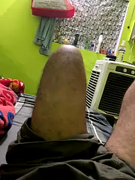 Snapshot of jucydick010887 chatting on 11-18-25, 09:25 jucydick010887 online show from 11-18-25, 09:25