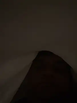 jucydick010887 online show from 12-02-25, 08:41