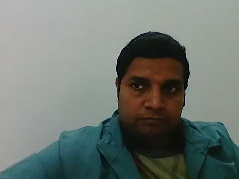 jucydick010887 online show from 01-11-26, 11:04