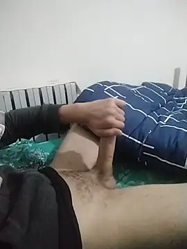 the---fucker online show from 12-03-25, 09:51