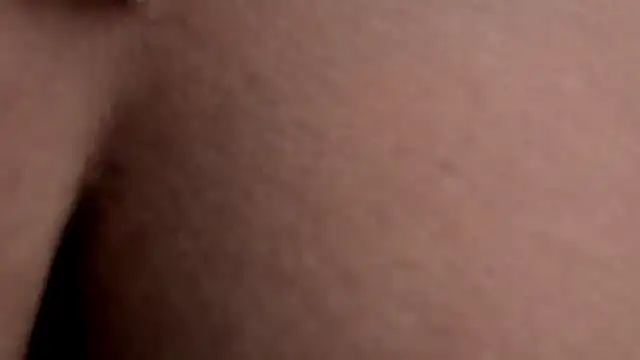 AlliceJelany online show from 10-05-25, 08:29