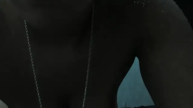 AlliceJelany online show from 03-08-26, 07:17