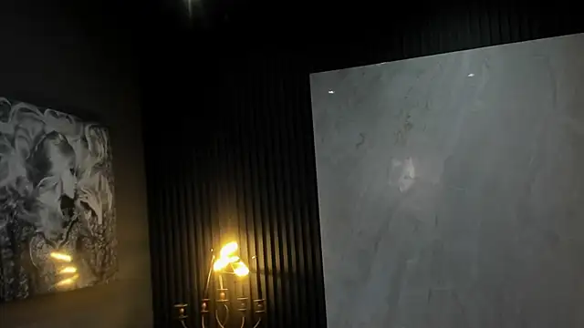 AlliceJelany online show from 03-11-26, 07:20