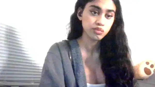 Snapshot of xlaceyxlovex chatting on 09-09-25, 06:46 xlaceyxlovex online show from 09-09-25, 06:46