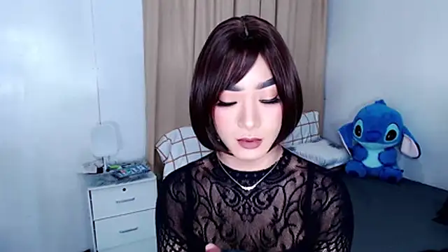 Snapshot of AsianHugeWildSaussage chatting on 03-04-26, 01:50 AsianHugeWildSaussage online show from 03-04-26, 01:50