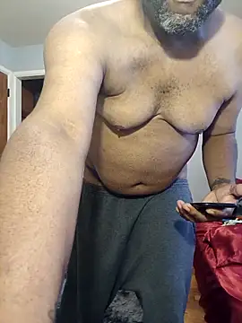 funandfreakyguy 97 online show from 09-17-25, 06:53