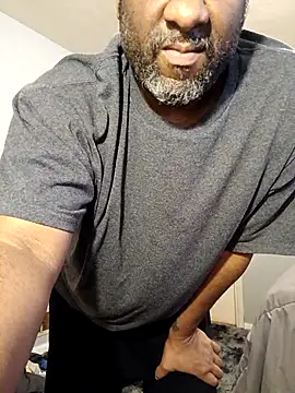 funandfreakyguy 97 online show from 10-21-25, 04:41