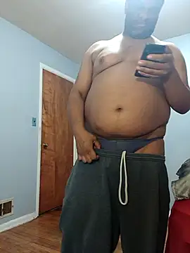 funandfreakyguy 97 online show from 03-01-26, 08:27