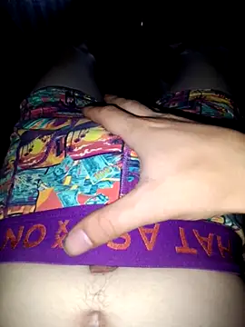 Snapshot of TeenBoySolo068 chatting on 09-28-25, 05:46 TeenBoySolo068 online show from 09-28-25, 05:46