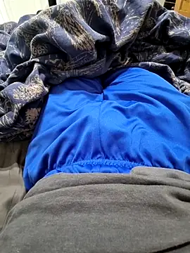 Snapshot of Chubbyfatty000 chatting on 11-10-25, 09:19 Chubbyfatty000 online show from 11-10-25, 09:19