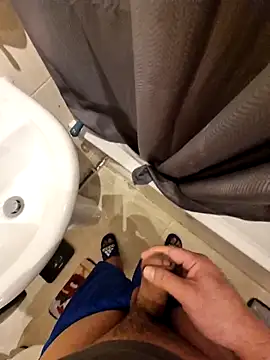 Chubbyfatty000 online show from 11-10-25, 09:25