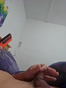 Chubbyfatty000 online show from 11-11-25, 10:37