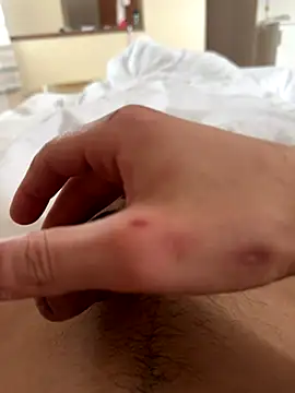 josi-2763 online show from 11-24-25, 12:49