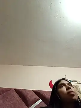 VioletaBliss1 online show from 11-01-25, 02:24