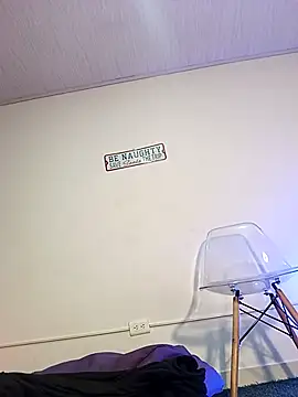 VioletaBliss1 online show from 11-27-25, 11:56