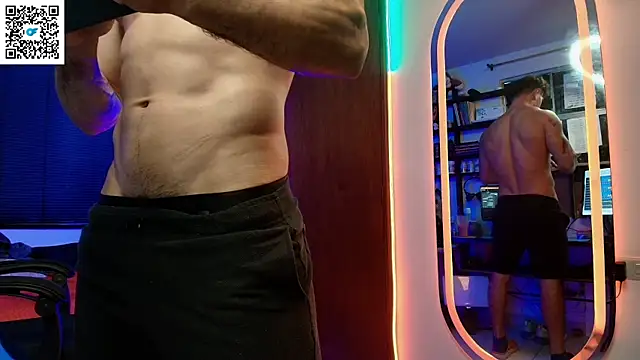 Snapshot of jessidx chatting on 10-24-25, 08:05 jessidx online show from 10-24-25, 08:05