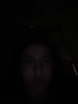 Snapshot of vikysexy283 chatting on 11-14-25, 11:53 vikysexy283 online show from 11-14-25, 11:53