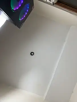 Snapshot of vikysexy283 chatting on 11-26-25, 03:07 vikysexy283 online show from 11-26-25, 03:07