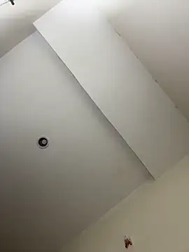 Snapshot of vikysexy283 chatting on 12-02-25, 03:56 vikysexy283 online show from 12-02-25, 03:56