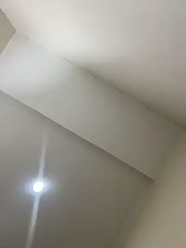 Snapshot of vikysexy283 chatting on 12-03-25, 02:52 vikysexy283 online show from 12-03-25, 02:52