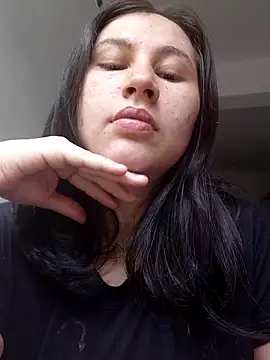 victoriadaniela online show from 03-13-26, 08:48