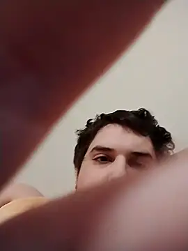 Breyyyyyyyy online show from 10-27-25, 04:44